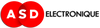 ASD Electronique — réparation TV, antenne et électroménager à Perpignan